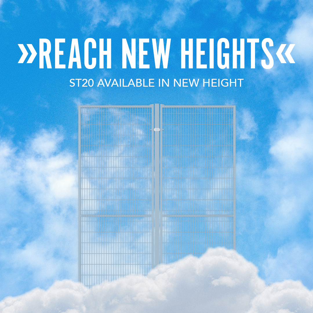 st20 available in new heights post