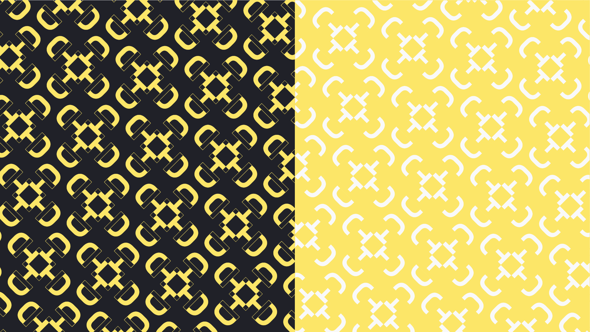 hivemind heaven poster