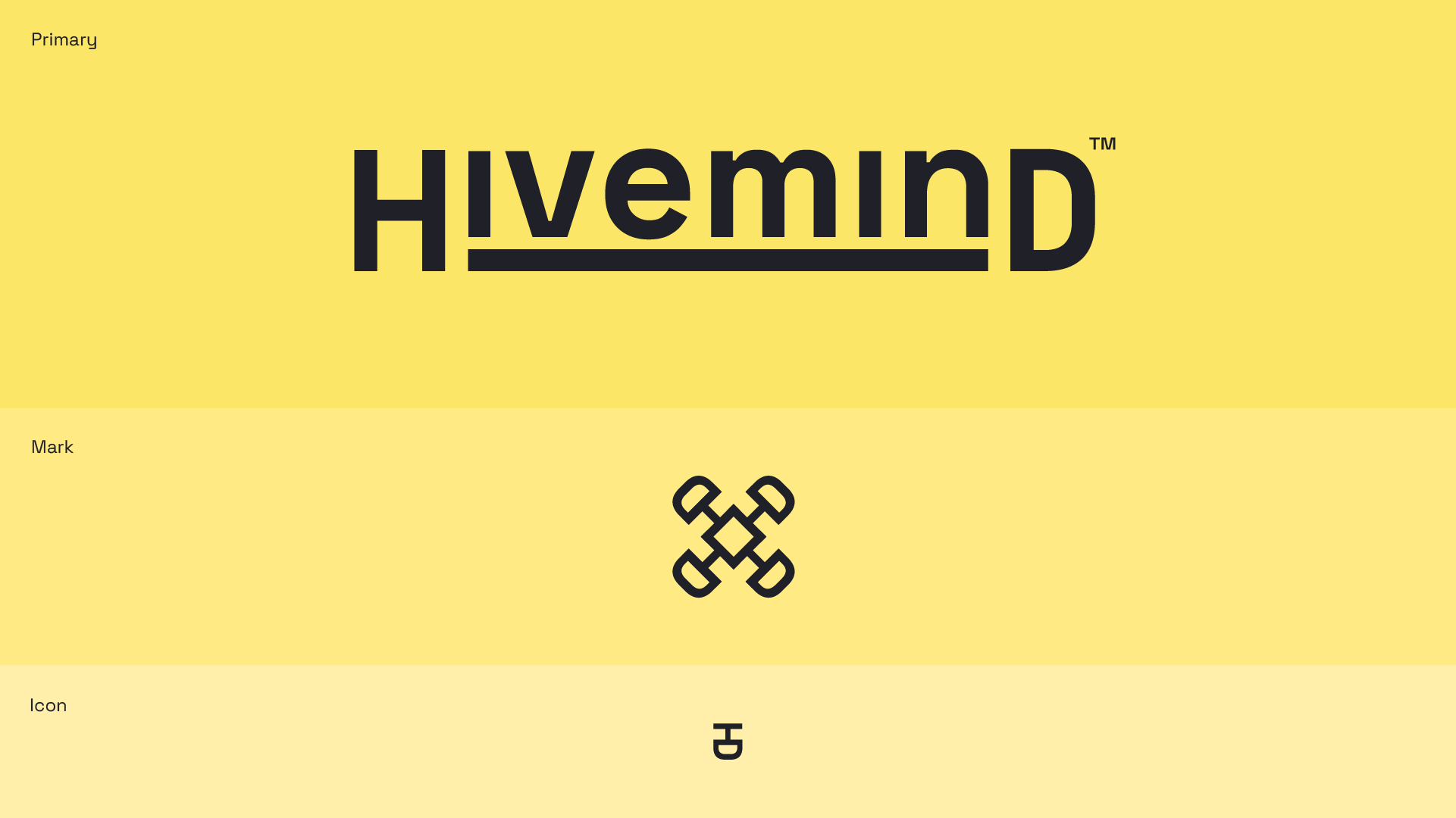 hivemind colors