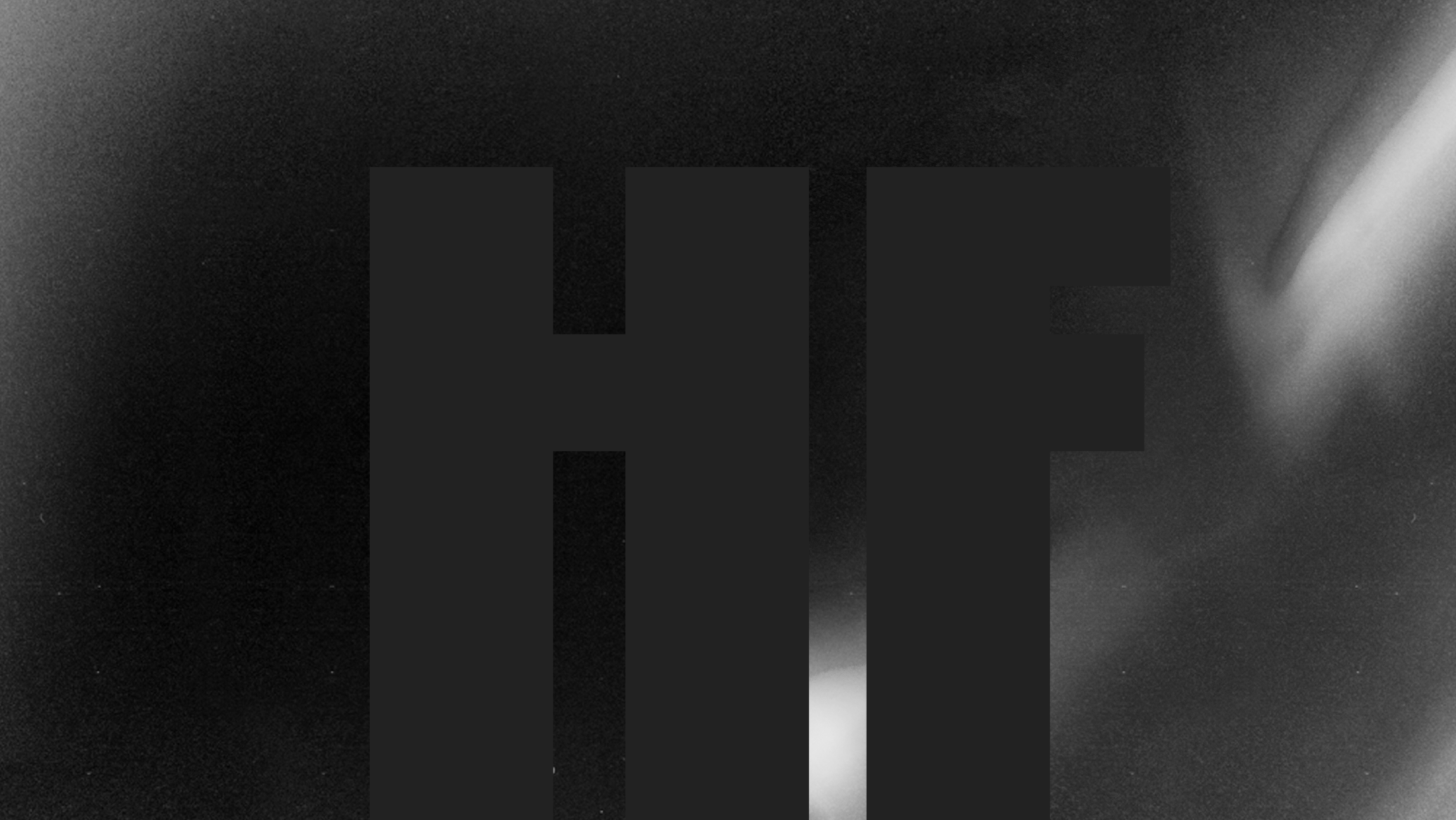 dark hf logo color